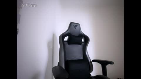 Stan online show from March 8, 4:45 am