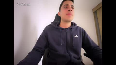 Stan online show from March 9, 4:38 am