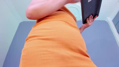 Angel Rivera online show from March 11, 3:48 am