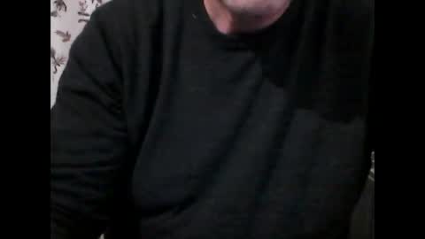 Snapshot of stanlaurel60 chatting on October 14, 7:25 pm Stan online show from October 14, 7:25 pm