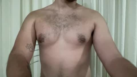 Snapshot of stanley1984kbrz chatting on February 13, 1:01 am stanley1984kbrz online show from February 13, 1:01 am