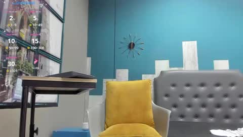 Snapshot of stanlycupper333 chatting on December 29, 8:26 pm Stanly online show from December 29, 8:26 pm