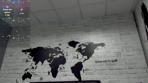 Snapshot of stanlycupper333 chatting on January 22, 11:12 am Stanly online show from January 22, 11:12 am