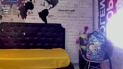 Snapshot of stanlycupper333 chatting on January 24, 6:14 pm Stanly online show from January 24, 6:14 pm