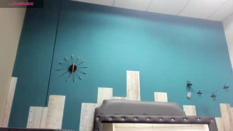 Snapshot of stanlycupper333 chatting on February 5, 11:23 am Stanly online show from February 5, 11:23 am