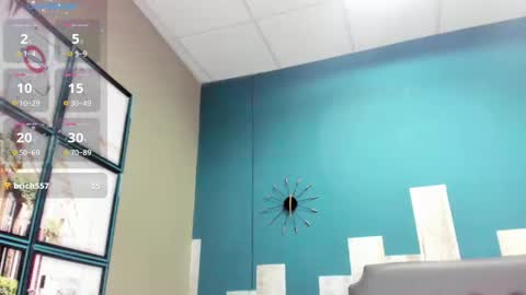 Snapshot of stanlycupper333 chatting on February 14, 5:46 pm Stanly online show from February 14, 5:46 pm