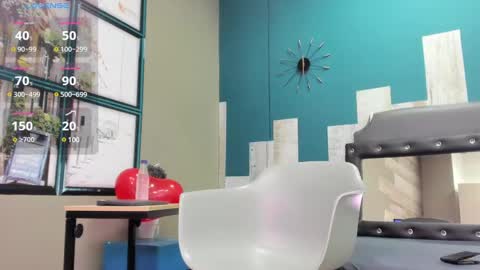 Snapshot of stanlycupper333 chatting on February 15, 12:54 pm Stanly online show from February 15, 12:54 pm