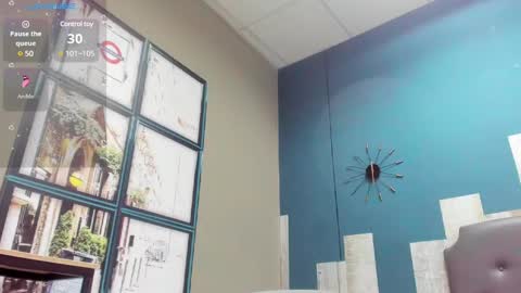 Snapshot of stanlycupper333 chatting on February 21, 5:31 pm Stanly online show from February 21, 5:31 pm