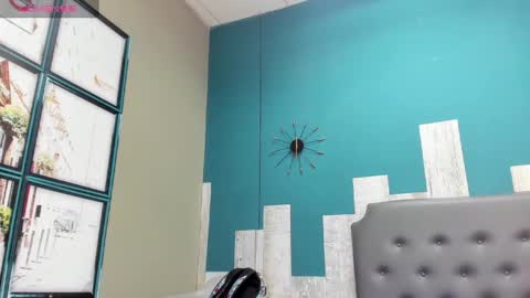 Snapshot of stanlycupper333 chatting on February 23, 1:10 pm Stanly online show from February 23, 1:10 pm