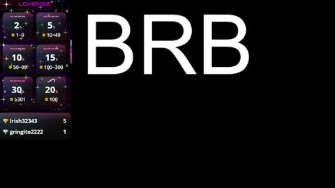 Snapshot of stannlyy chatting on September 13, 6:13 am Stannly online show from September 13, 6:13 am