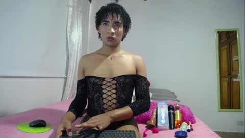 Snapshot of stannlyy chatting on September 14, 8:30 pm Stannly online show from September 14, 8:30 pm