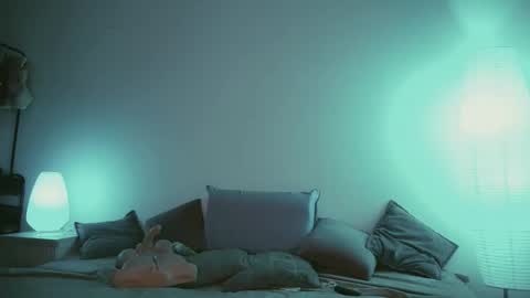 Snapshot of stanovaya300kg chatting on October 9, 3:10 pm Kristina online show from October 9, 3:10 pm