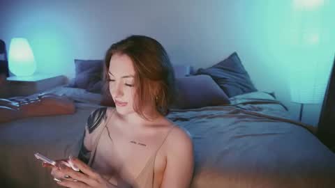 Snapshot of stanovaya300kg chatting on October 11, 4:49 pm Kristina online show from October 11, 4:49 pm