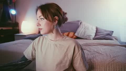 Snapshot of stanovaya300kg chatting on November 28, 2:53 pm Kristina online show from November 28, 2:53 pm