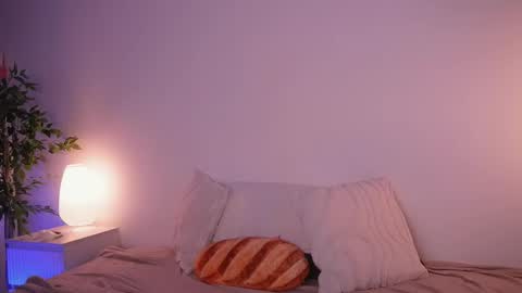 Snapshot of stanovaya300kg chatting on February 18, 1:07 pm Kristina online show from February 18, 1:07 pm