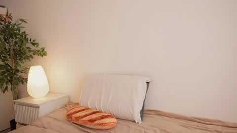 Snapshot of stanovaya300kg chatting on April 6, 1:45 pm Kristina online show from April 6, 1:45 pm