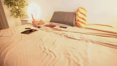 Kristina online show from May 11, 1:39 pm