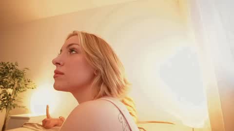 Kristina online show from May 11, 4:04 pm