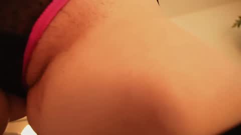 Kristina online show from May 22, 2:01 pm