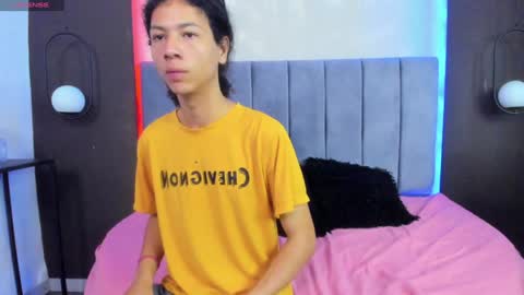 Star and Lippe online show from December 18, 3:37 am