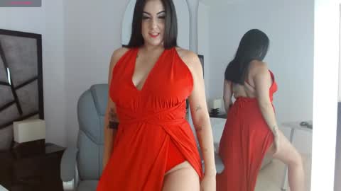 star_bluue online show from May 13, 3:26 am