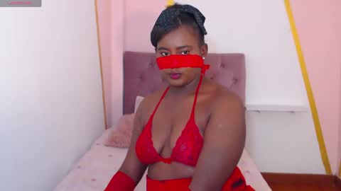    online show from May 13, 9:33 pm