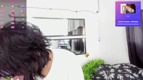 Snapshot of star_darling chatting on May 12, 12:24 pm S T A R online show from May 12, 12:24 pm