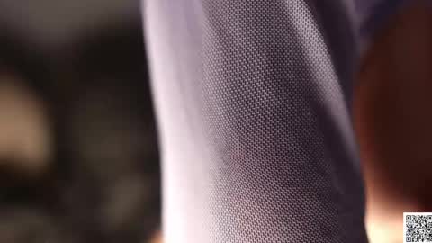 Lexi online show from April 30, 1:17 pm
