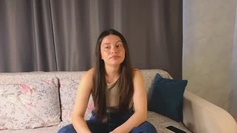 Ashley online show from April 3, 11:52 am