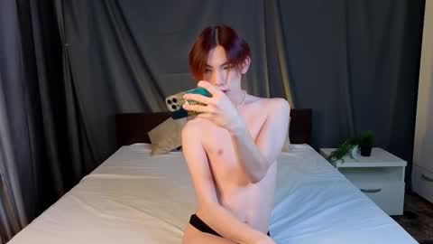 Madison online show from October 9, 7:12 pm