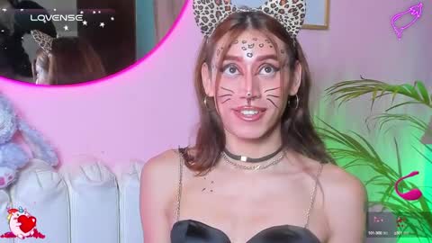  estrellita online show from January 29, 5:19 am