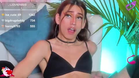  estrellita online show from February 4, 11:05 am
