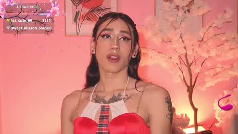  estrellita online show from September 13, 6:40 pm