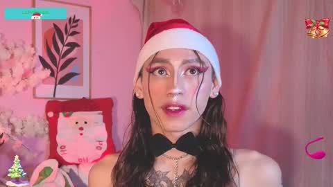  estrellita online show from December 2, 3:56 am