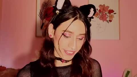 Snapshot of star_mor_ chatting on June 27, 10:59 pm estrellita online show from June 27, 10:59 pm