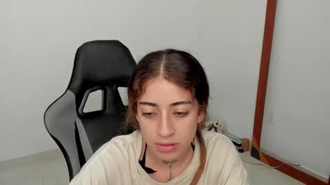 star_shooting online show from January 7, 8:22 pm