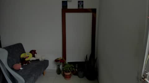 Snapshot of star_shooting chatting on July 21, 4:42 pm star_shooting online show from July 21, 4:42 pm