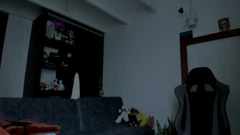 Snapshot of star_shooting chatting on July 28, 5:23 pm star_shooting online show from July 28, 5:23 pm