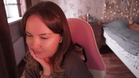 Snapshot of star_shopping chatting on September 22, 6:59 am Alice online show from September 22, 6:59 am