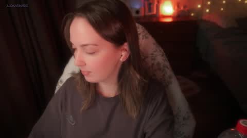 Snapshot of star_shopping chatting on November 20, 12:11 am Alice online show from November 20, 12:11 am