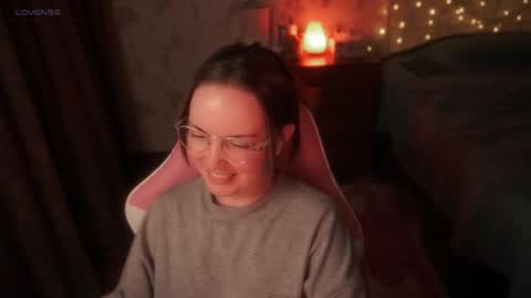 Snapshot of star_shopping chatting on November 23, 7:46 pm Alice online show from November 23, 7:46 pm