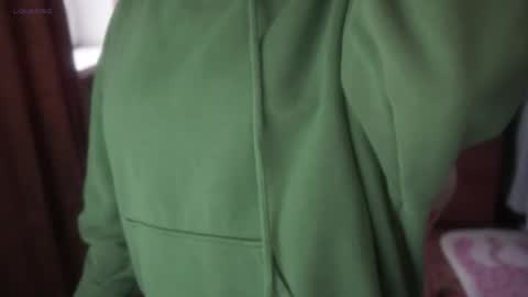 Snapshot of star_shopping chatting on December 20, 5:36 am Alice online show from December 20, 5:36 am