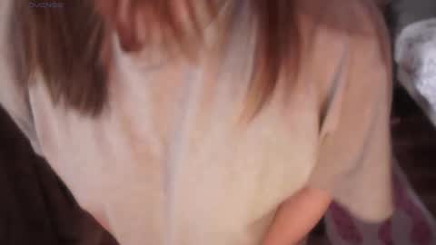 Snapshot of star_shopping chatting on March 6, 7:49 am Alice online show from March 6, 7:49 am