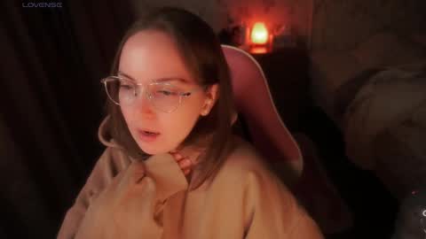 Snapshot of star_shopping chatting on March 9, 5:17 pm Alice online show from March 9, 5:17 pm