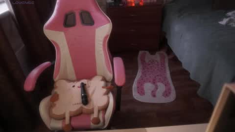 Snapshot of star_shopping chatting on March 20, 10:20 am Alice online show from March 20, 10:20 am