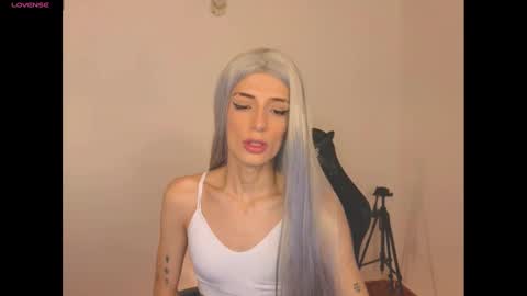Snapshot of star_storm chatting on January 4, 4:33 am star_storm online show from January 4, 4:33 am