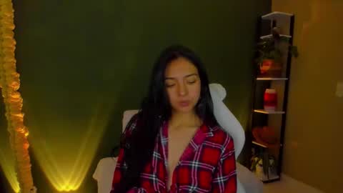 star_sub1 online show from January 7, 12:02 am