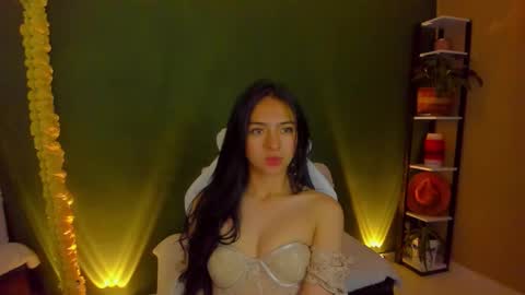 star_sub1 online show from January 16, 11:31 pm