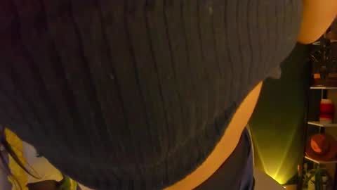 star_sub1 online show from March 14, 1:23 am