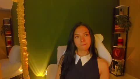 star_sub1 online show from March 23, 12:14 am